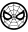 Marvel's Spider-Man Promos symbol