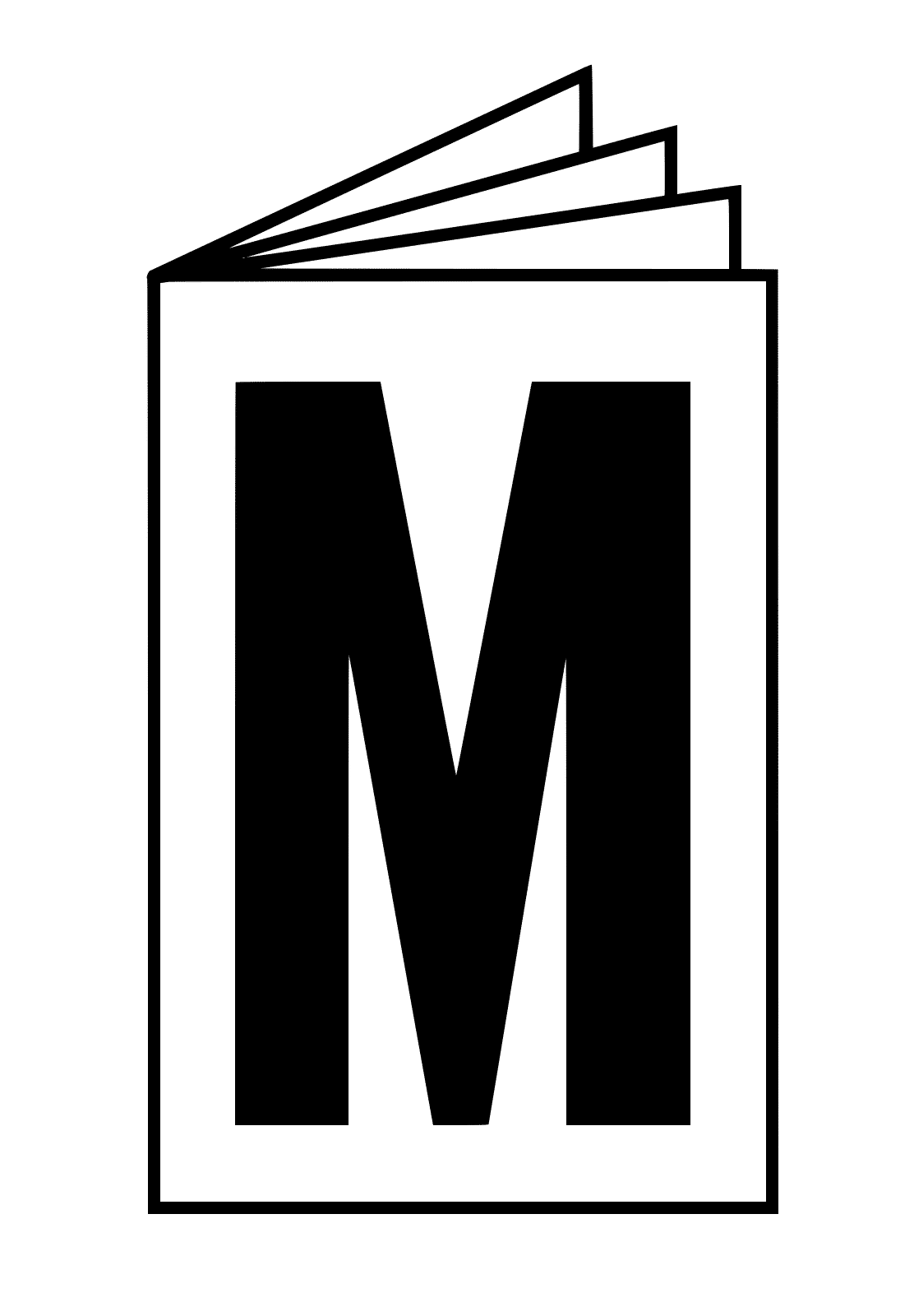 Marvel Super Heroes symbol