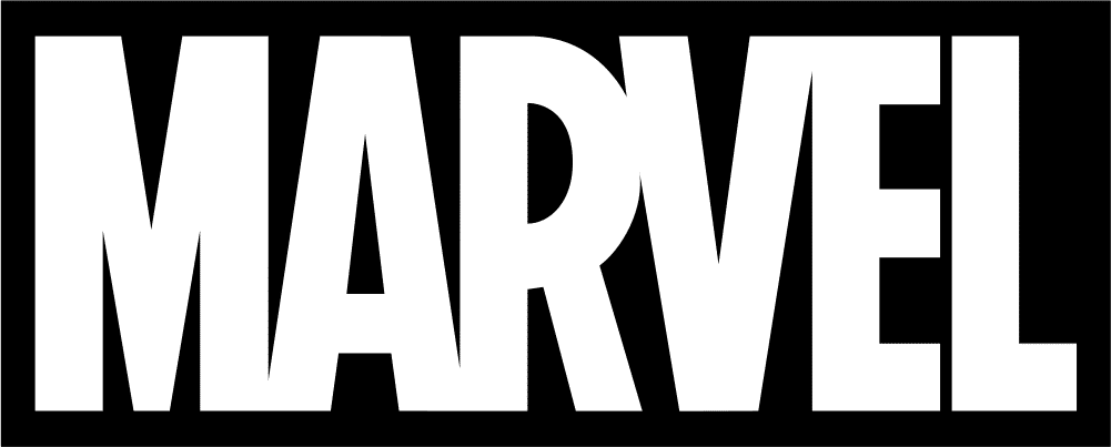 Marvel Universe symbol