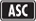 Mega Evolution Ascended Heroes symbol