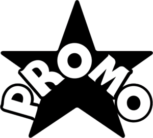 Mega Evolution MEP Black Star Promos
