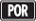Mega Evolution Perfect Order symbol