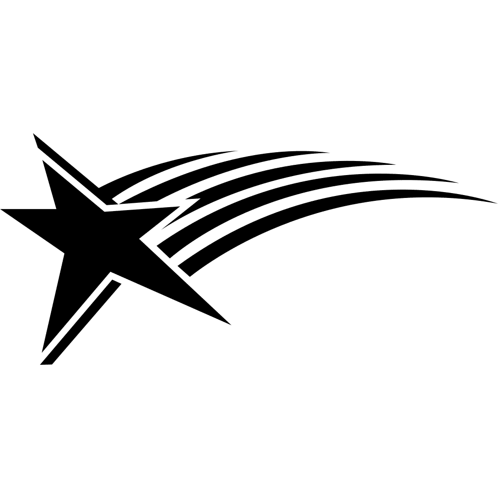 MicroProse Promos symbol