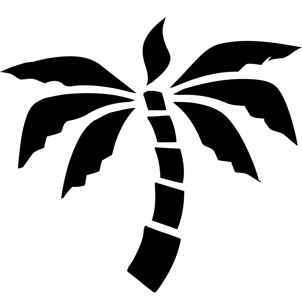 Mirage symbol