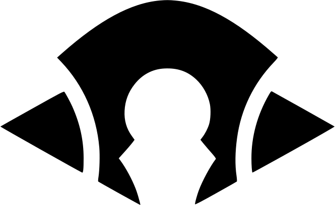 Modern Horizons 3 symbol