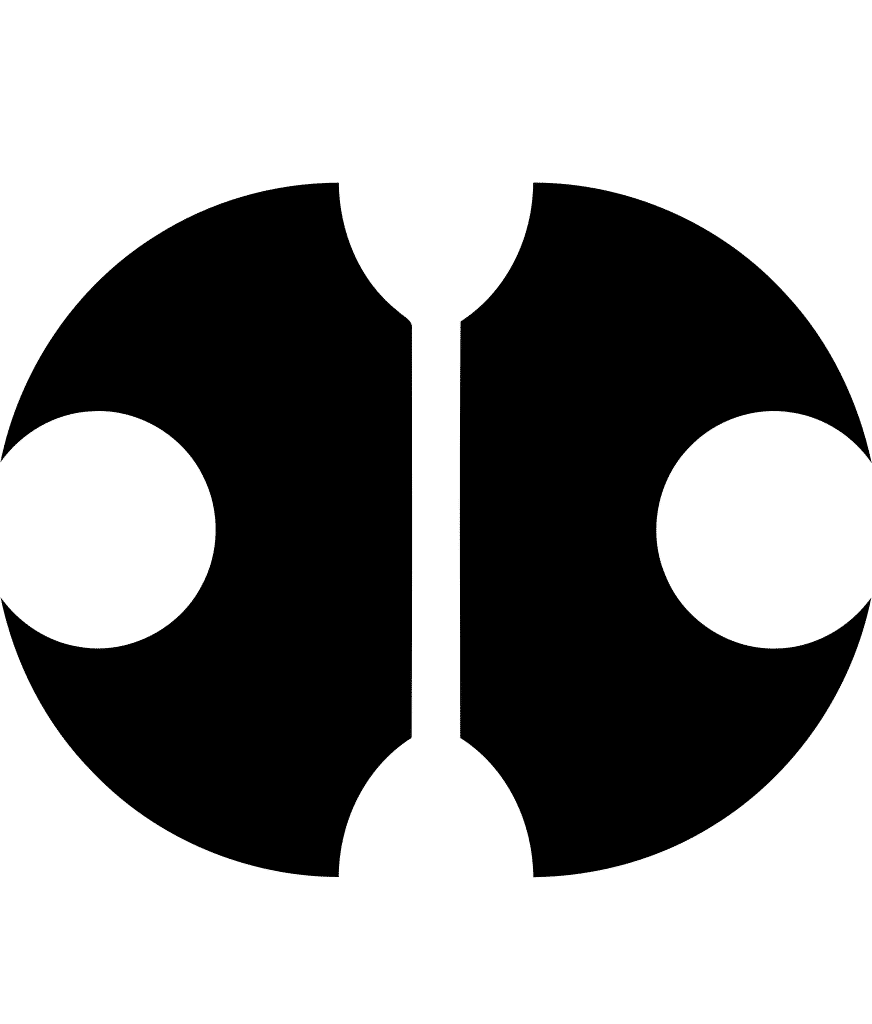 Modern Masters 2015 Tokens symbol