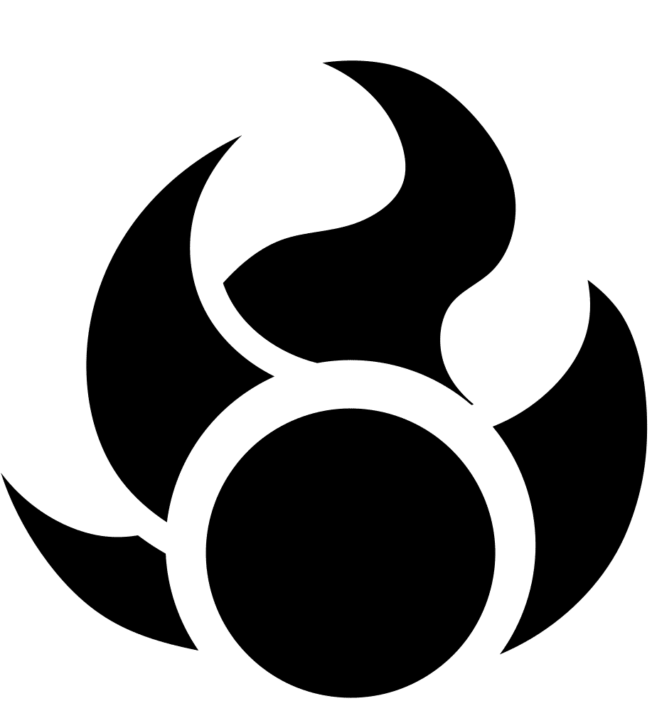 Morningtide symbol