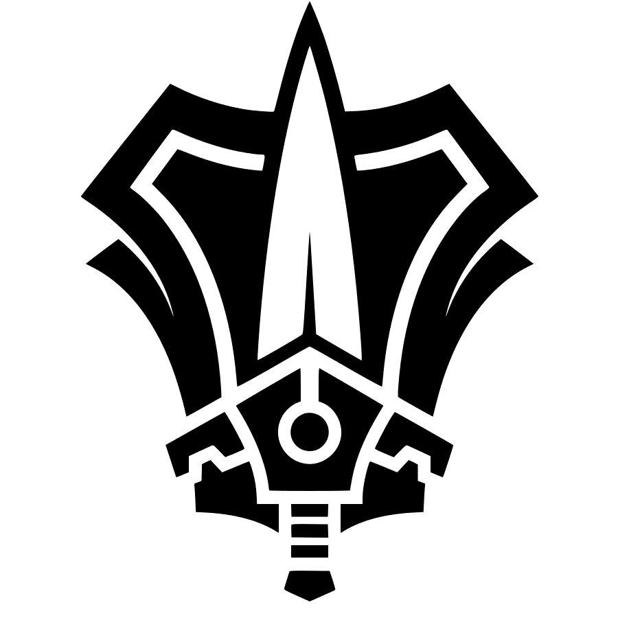 Murders at Karlov Manor Commander symbol