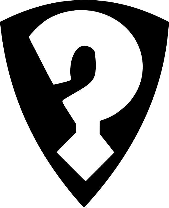 Mystery Booster Commander Edition symbol