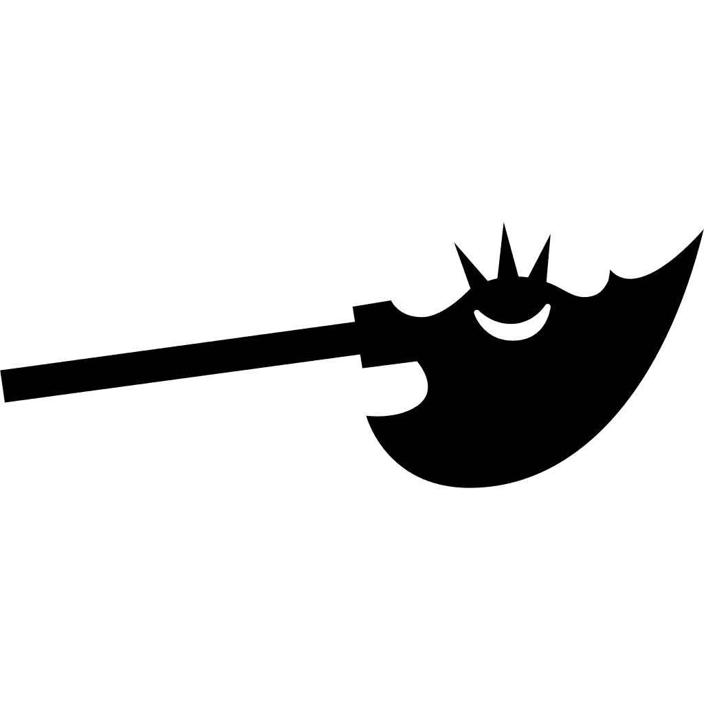 Nemesis symbol