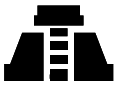 Neo Neo Discovery symbol