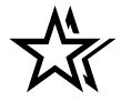 Neo Neo Genesis symbol