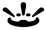 Neo Neo Revelation symbol