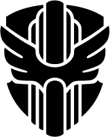 New Capenna Commander Promos symbol