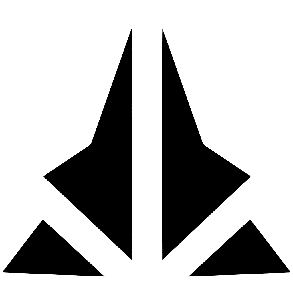Oath of the Gatewatch symbol