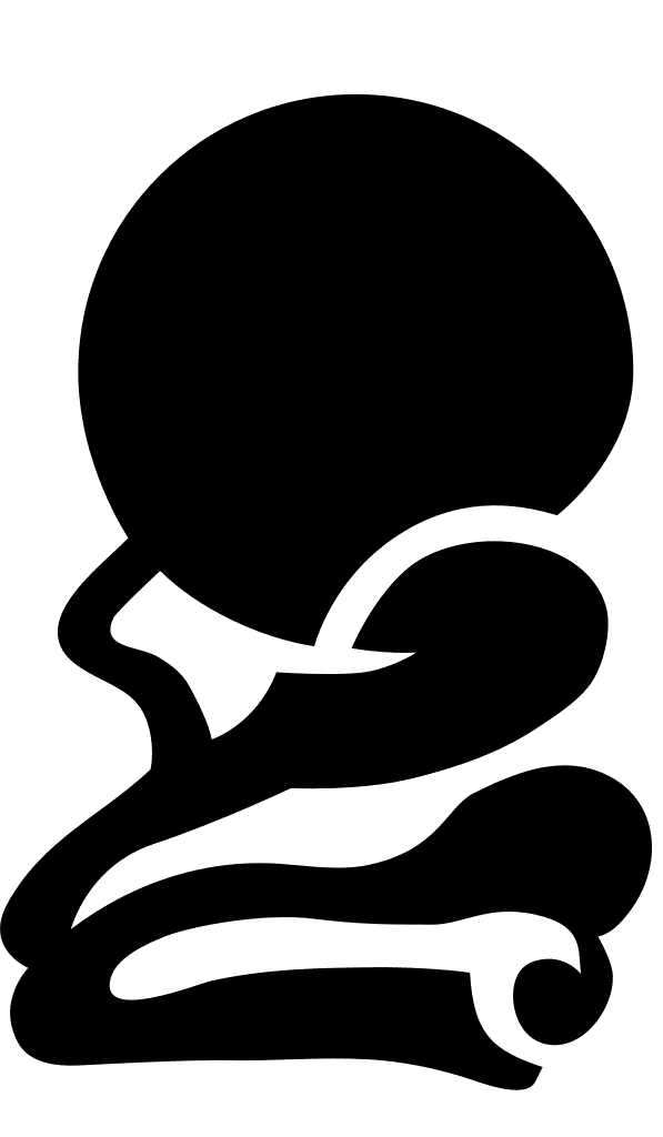Odyssey Promos symbol
