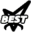Other Best of Game symbol