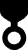 Other Legendary Collection symbol