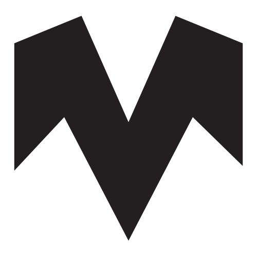 Other McDonald's Collection 2014 symbol