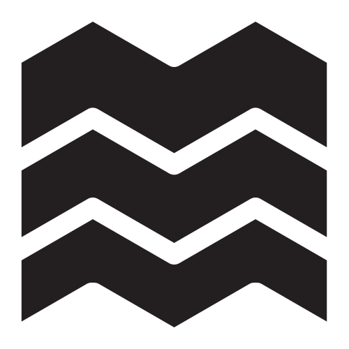 Other McDonald's Collection 2015 symbol