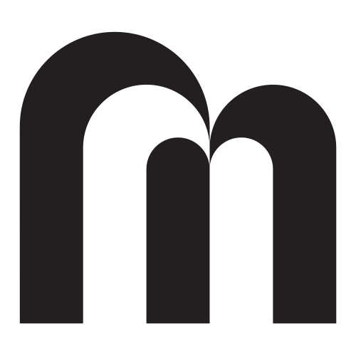Other McDonald's Collection 2016 symbol