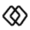Other McDonald's Collection 2017 symbol