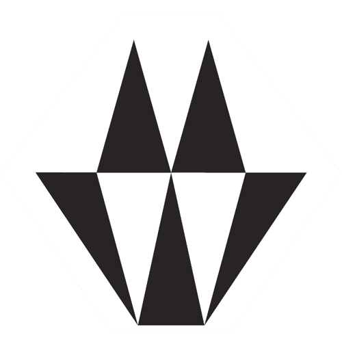 Other McDonald's Collection 2018 symbol
