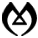 Other McDonald's Collection 2019 symbol