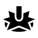 Other McDonald's Collection 2022 symbol