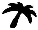 Other Southern Islands symbol