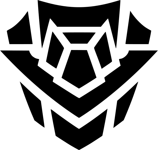 Outlaws of Thunder Junction Commander symbol