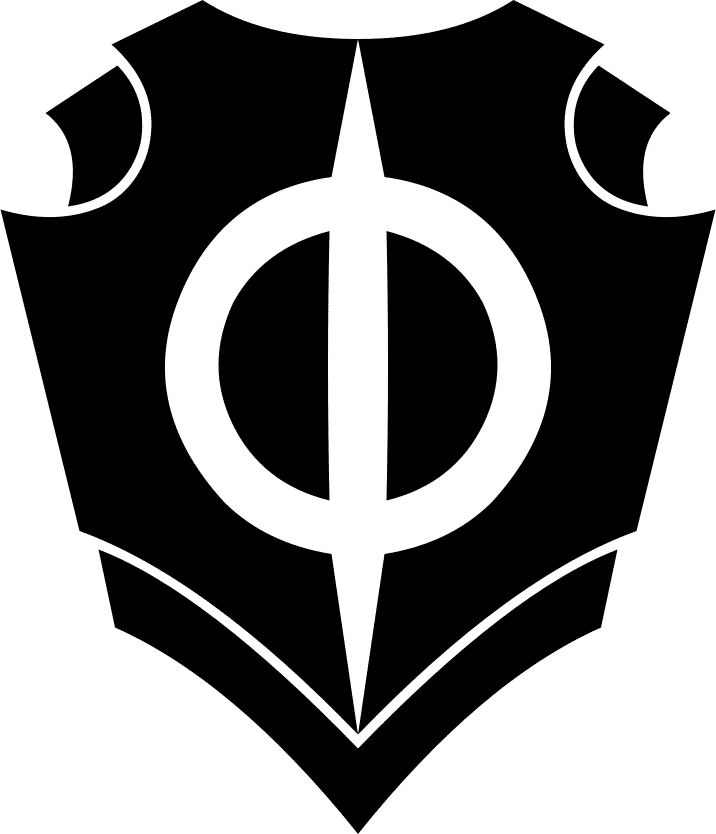 Phyrexia: All Will Be One Commander Tokens symbol
