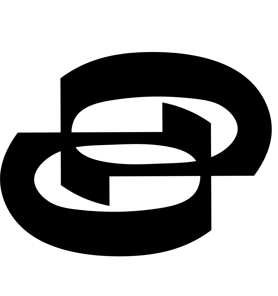Planar Chaos Promos symbol
