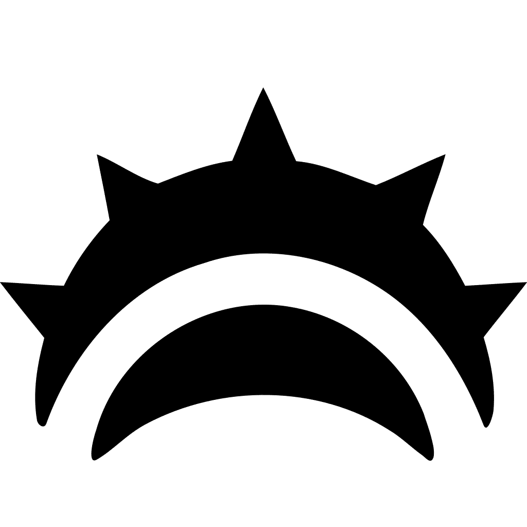 Planechase Anthology Planes symbol