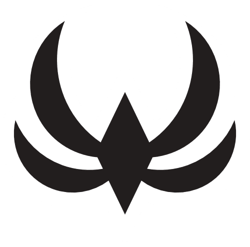 Platinum Platinum symbol