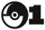 POP POP Series 1 symbol