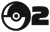 POP POP Series 2 symbol