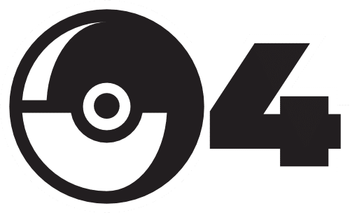 POP POP Series 4 symbol