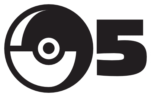 POP POP Series 5 symbol