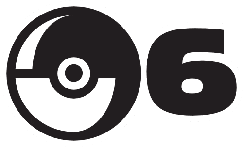 POP POP Series 6 symbol