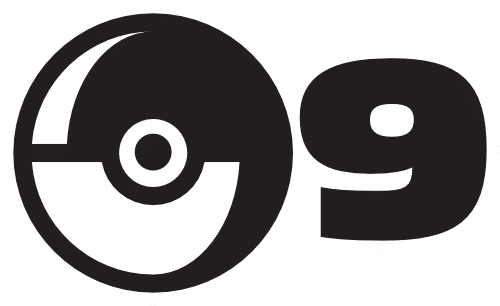POP POP Series 9 symbol