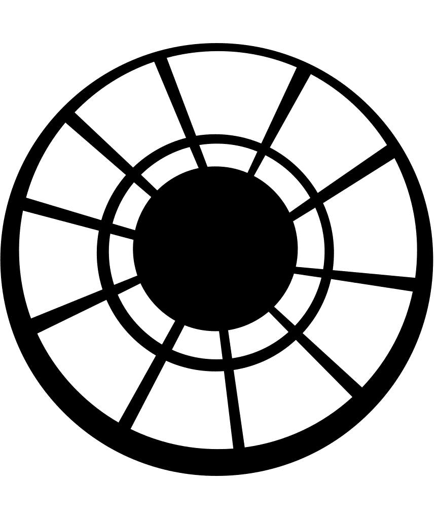 Portal symbol