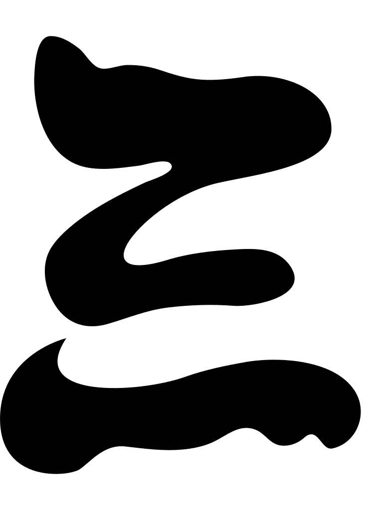 Portal Three Kingdoms symbol