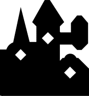 Ravnica Remastered symbol