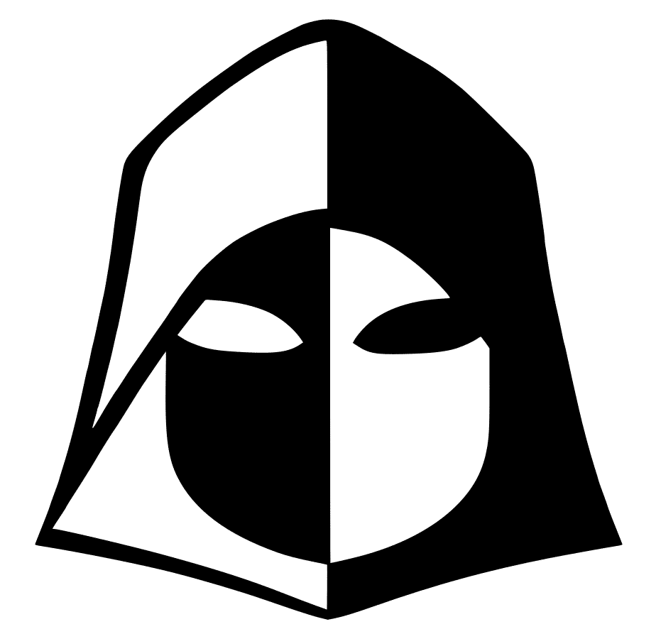 Reality Fracture Tokens symbol