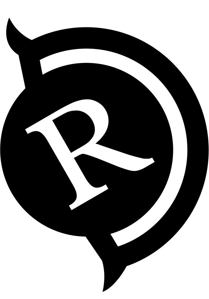 Renaissance symbol