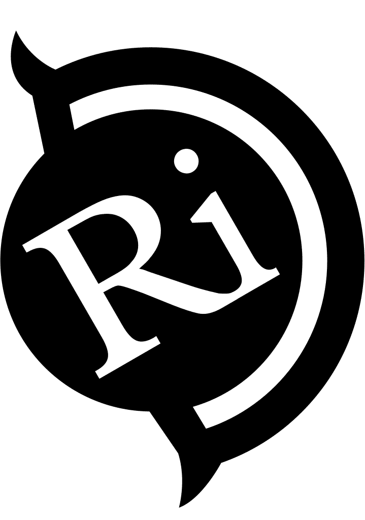 Rinascimento symbol