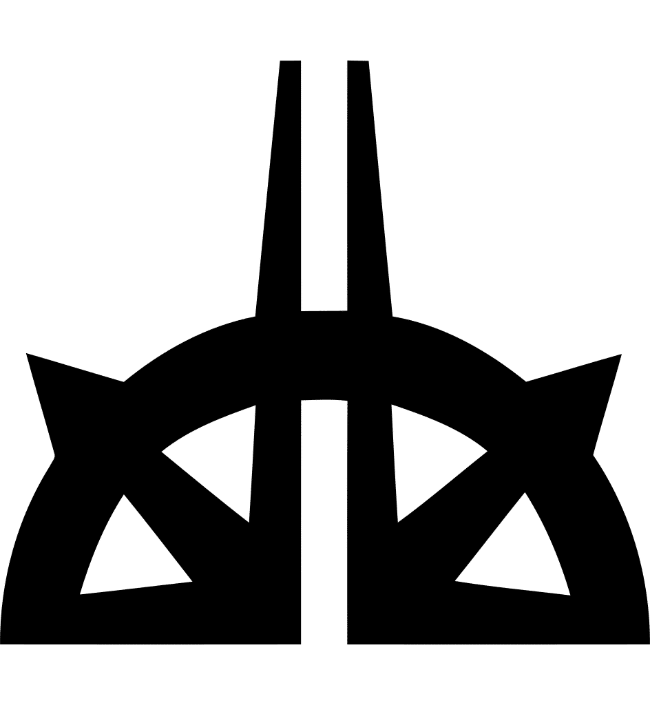 Rivals of Ixalan symbol