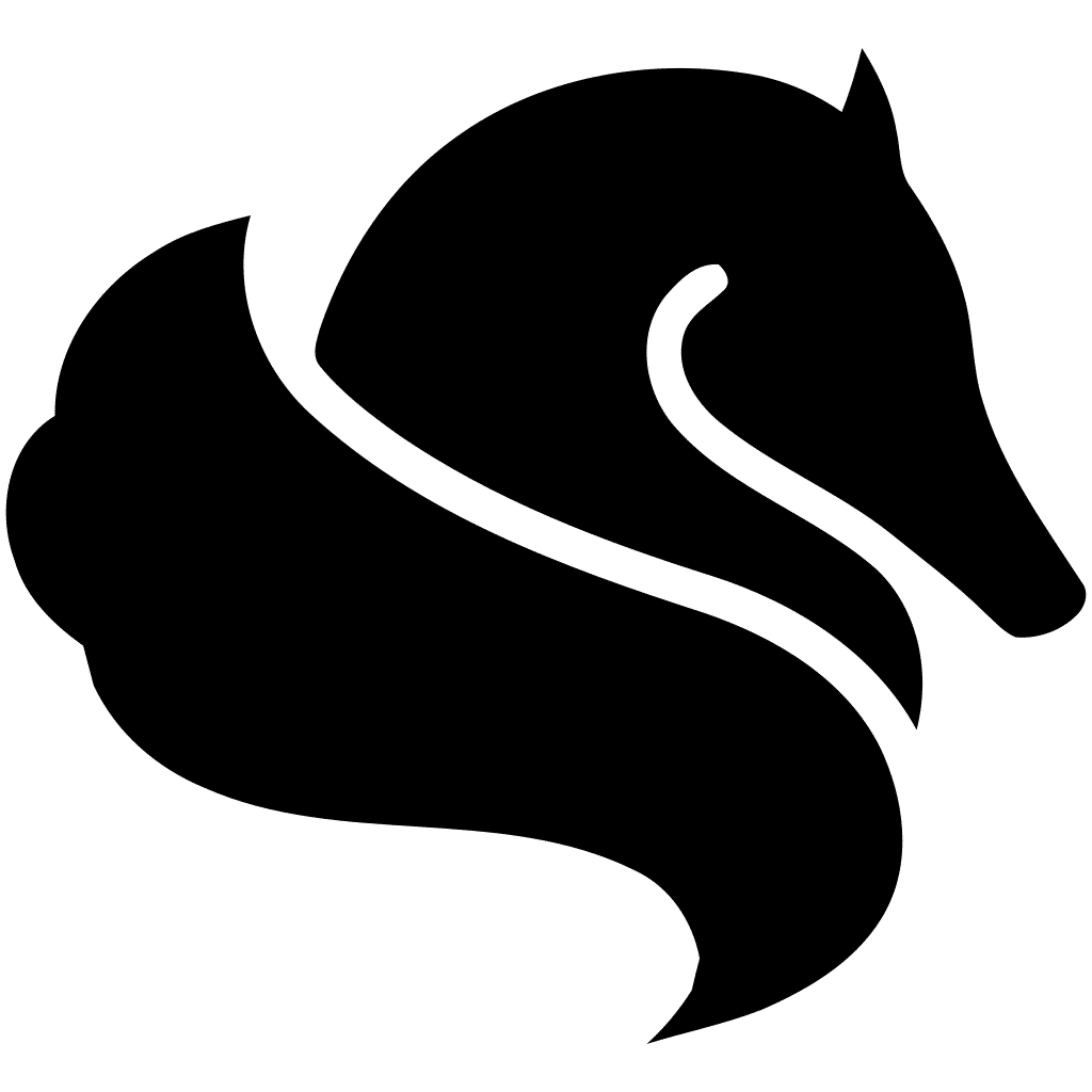 Salvat 2011 symbol