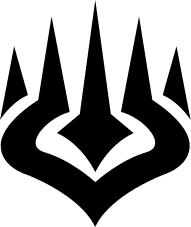 San Diego Comic-Con 2019 symbol